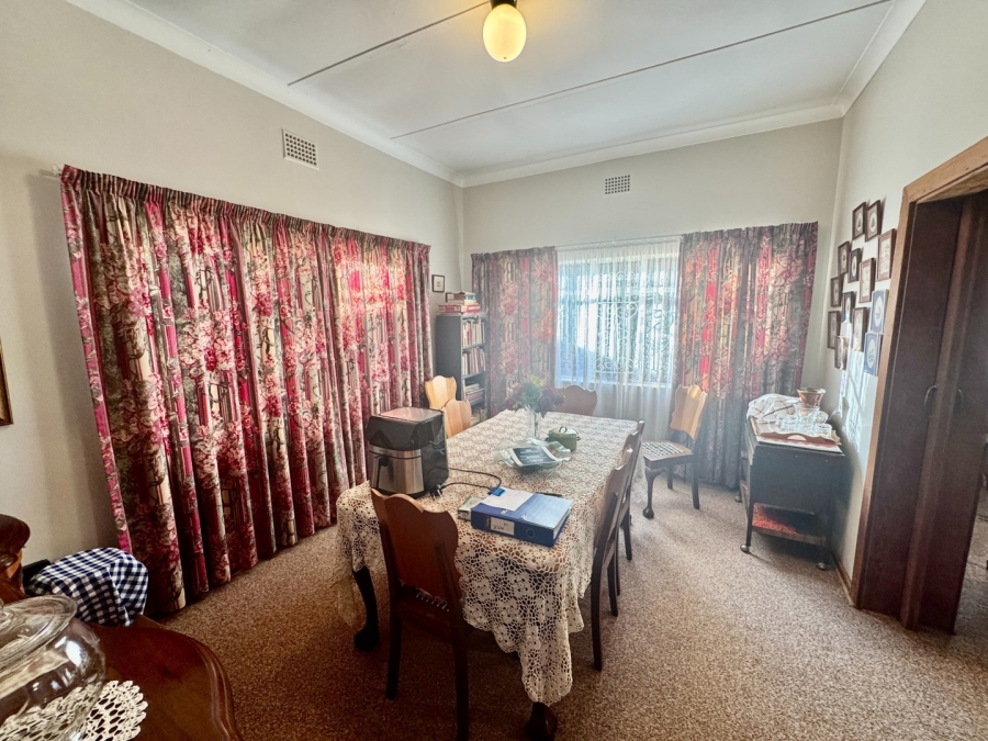 7 Bedroom Property for Sale in Die Bult North West